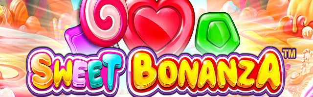 Slot Online Gacor