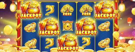 Daftar Situs Slot Bonus 100