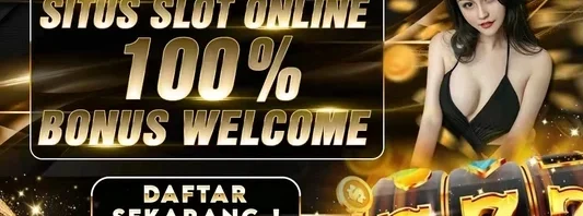 Slots Bonus New Member 100 Depo 25 Bonus 25