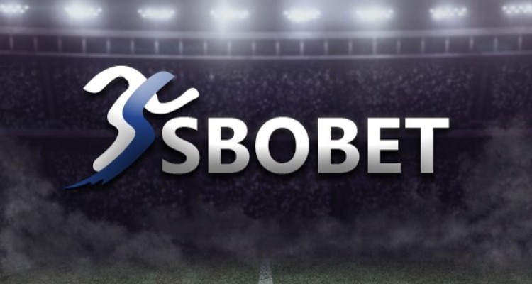 Sbobet: Panduan Dasar Menang Taruhan Sepak Bola untuk Pemula