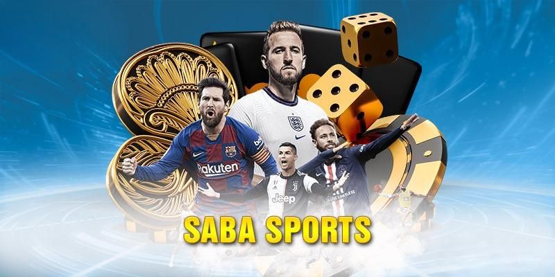 Strategi Pertahanan yang Efektif dalam Permainan Saba Sport